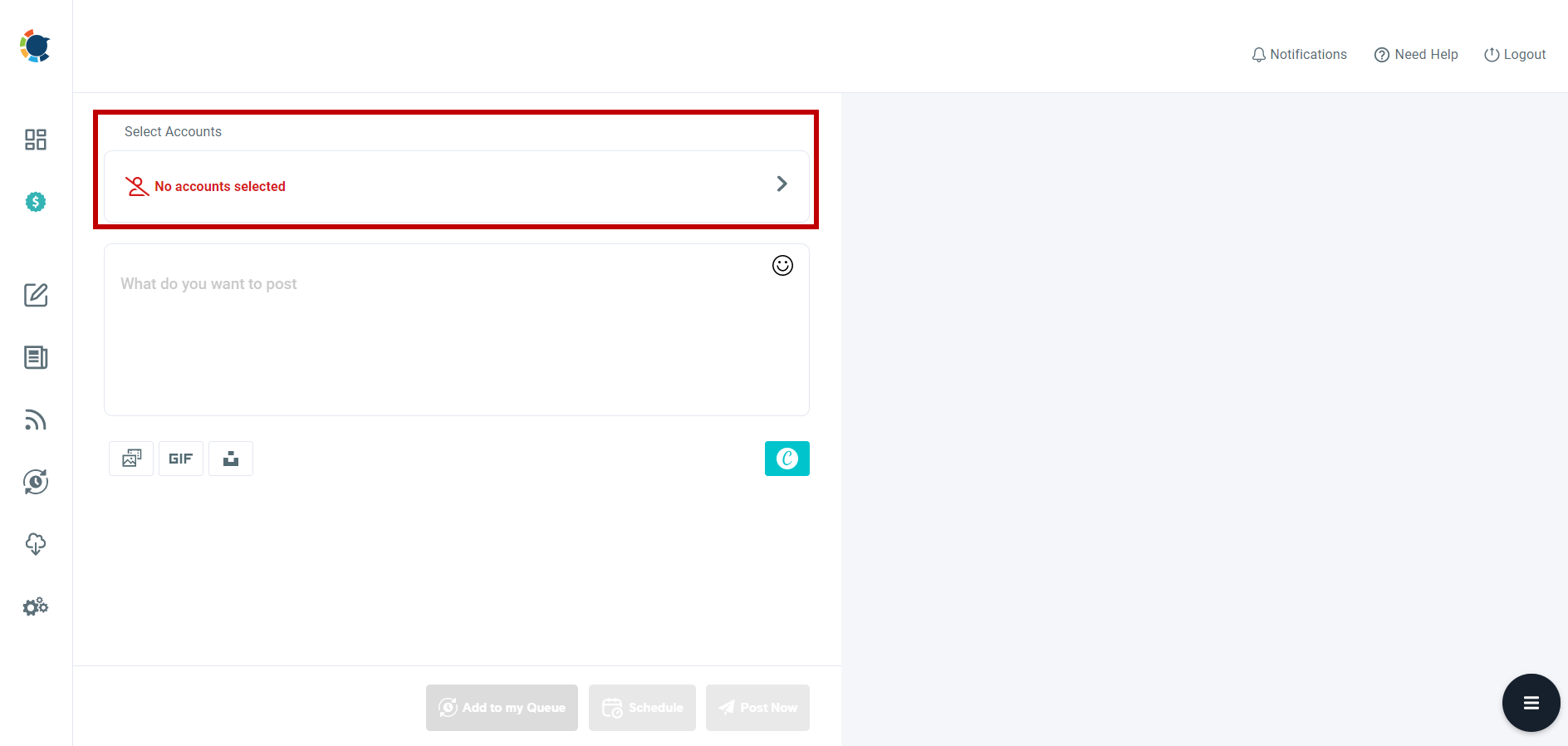 How to Post from Google Photos to Facebook Guide for 2024