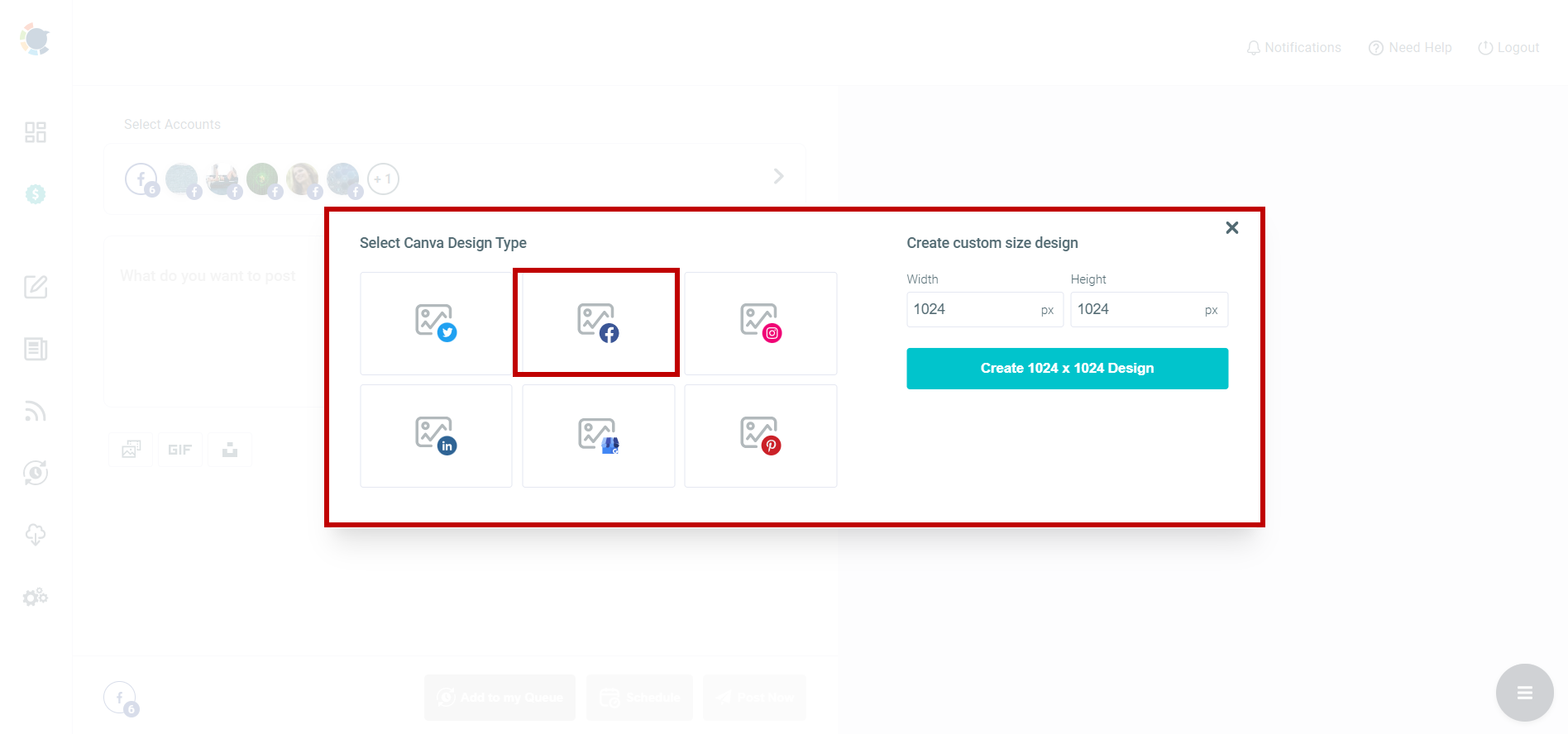 How to Post from Google Photos to Facebook Guide for 2023