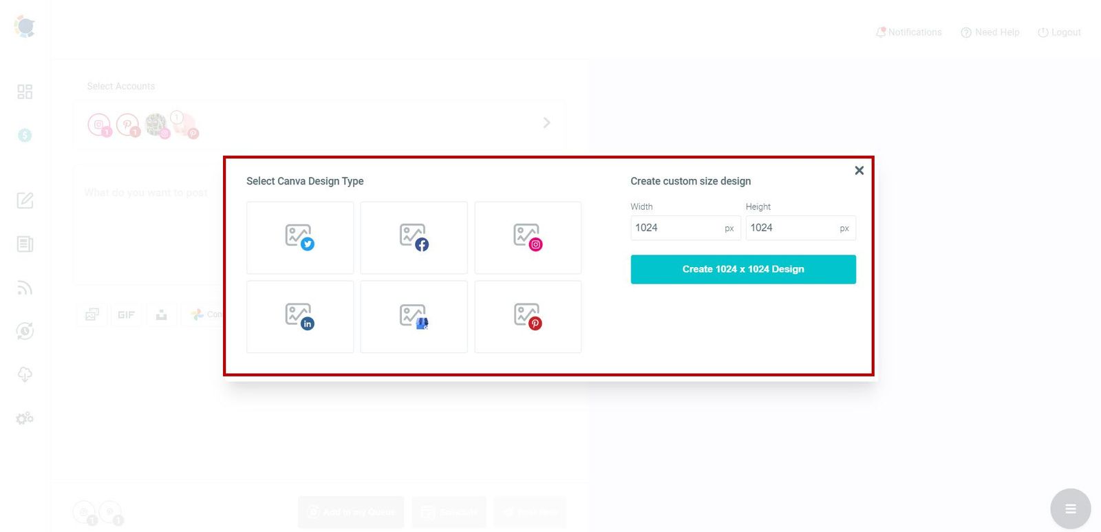 How to post from Pinterest to Instagram The best 3 methods!