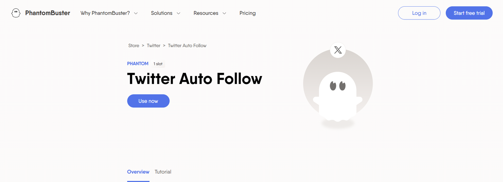 Best Auto Tweet Bots - Share X Posts Automatically!