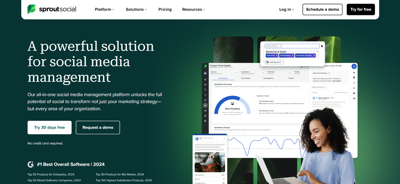 Best Auto Tweet Bots - Share X Posts Automatically!