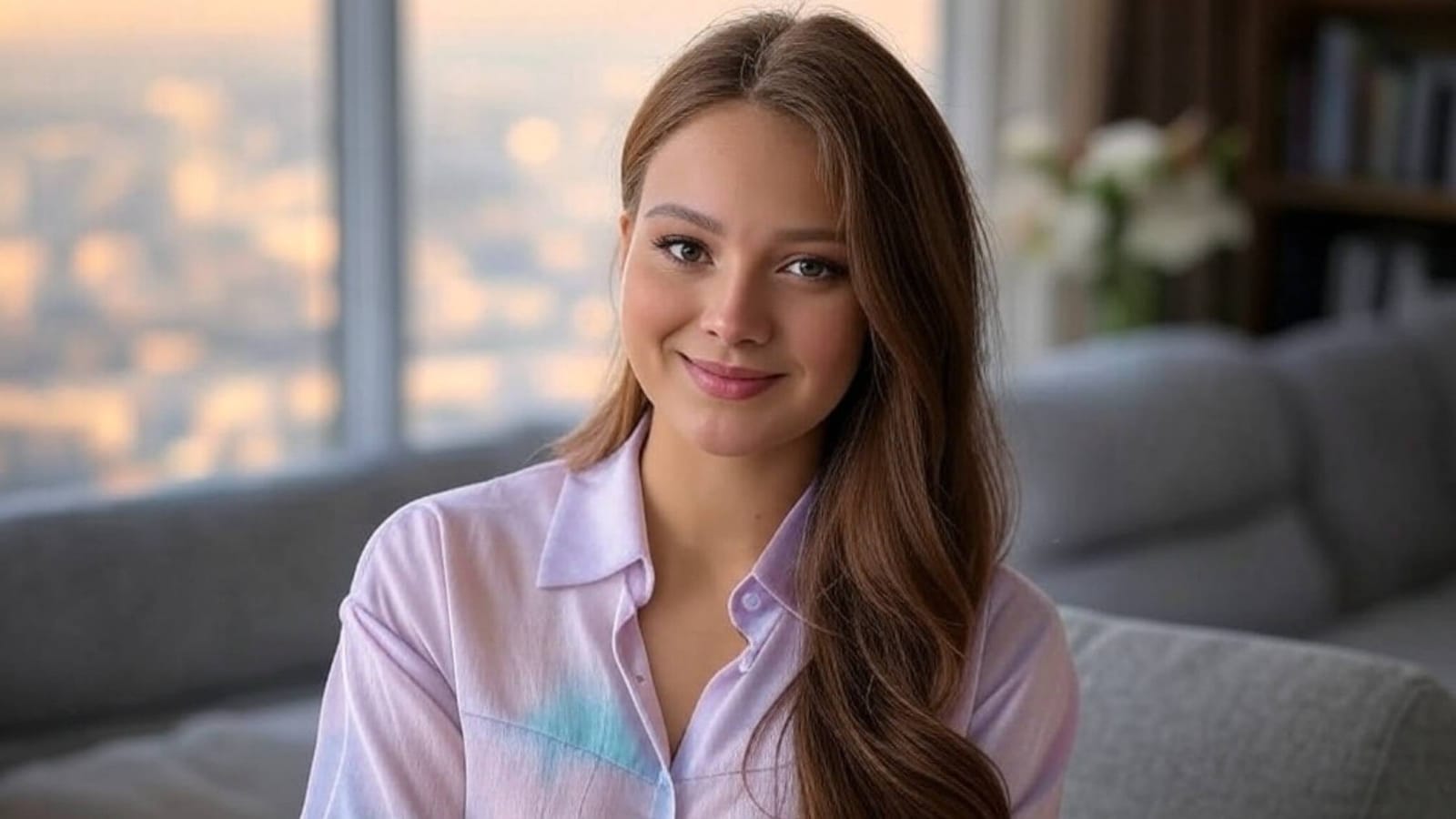 How do you find small OnlyFans accounts?