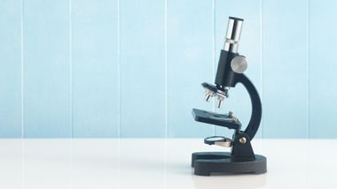 How do you find small OnlyFans accounts?