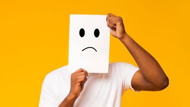 Why Do Twitter Videos Keep Pausing?