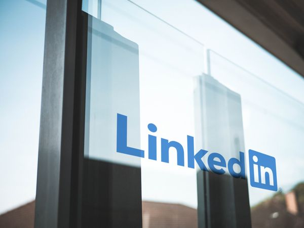 How to do video marketing on LinkedIn: The quick guide