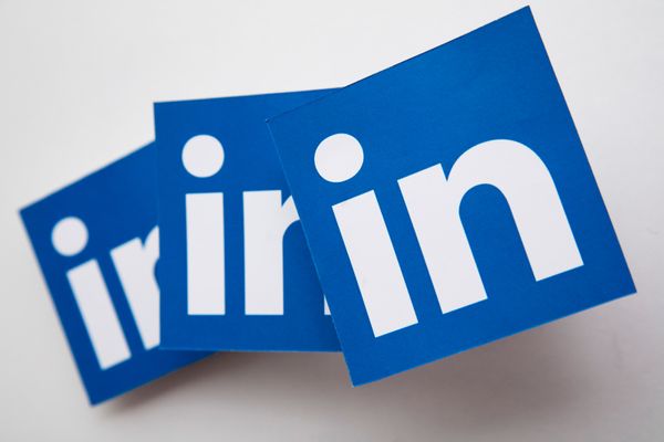 Grow your clients: How to use hashtags on LinkedIn