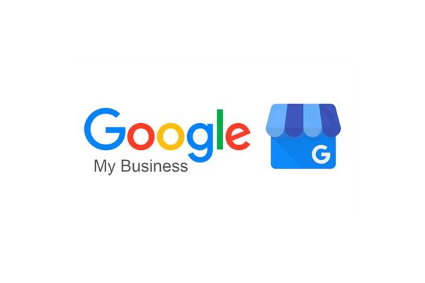 How to set up Google My Business Page: The Quick Guide