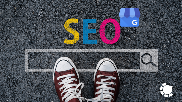 Skyrocket your traffic & sales with Google My Business SEO!