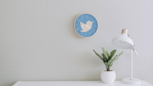 Why can't you find your real "best time to post" on Twitter?