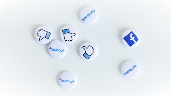 Need some Facebook engagement posts? 7 Engaging ideas you should have!