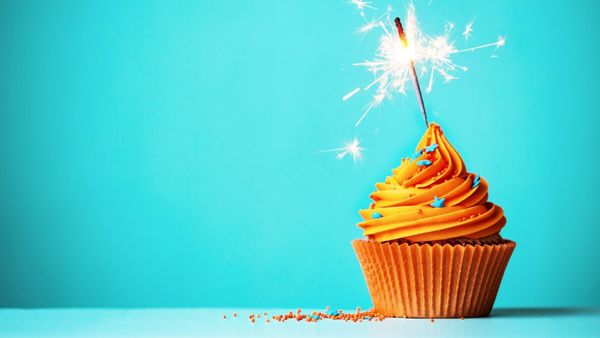 Can you auto-post birthday messages on Facebook? Yes, you can!