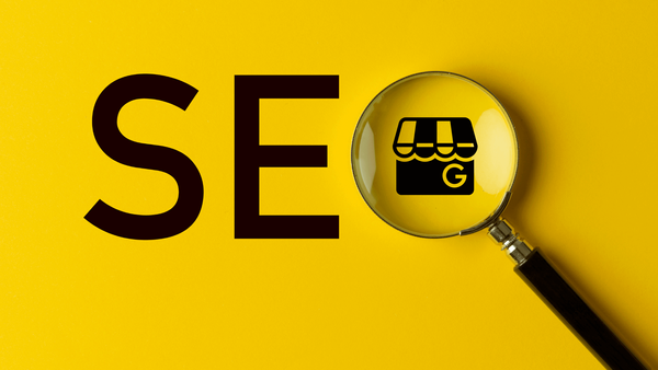 How do Google My Business Posts help SEO? Explained in detail!