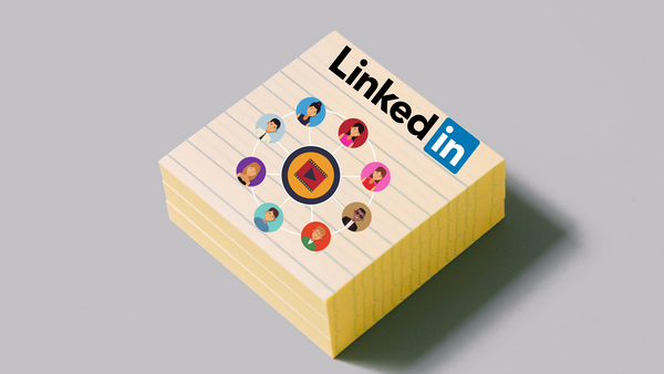 How to create a viral LinkedIn post: Everything you need to know