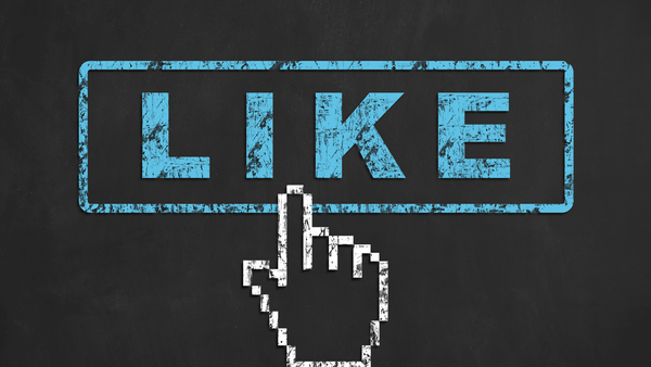 An Overall Guide to Twitter Likes: How to Get More in 2023!