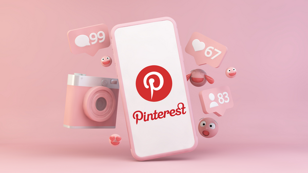 Pinterest Management: 8 best tips to manage Pinterest boards and pins!