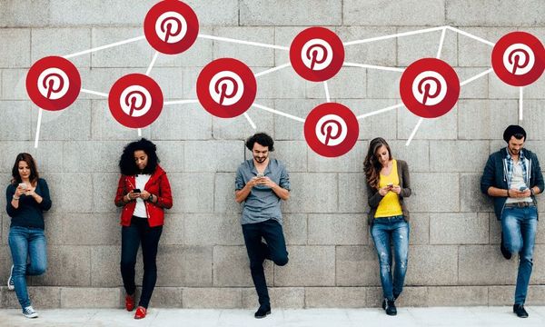 19 Best Alternative Tools to Tailwind for Pinterest (in 2023)