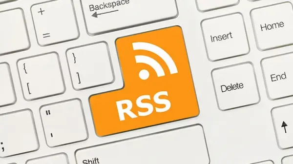 How to Create My Website RSS Feed in 2023!