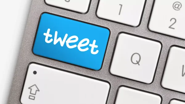 How to Automatically Tweet Your New Post: Set Up Auto Tweets!
