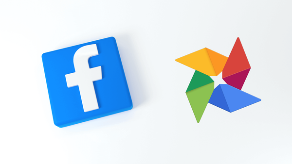 How to Post from Google Photos to Facebook: Guide for 2023