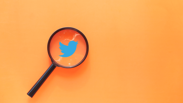 Best 7 Twitter Follower Trackers