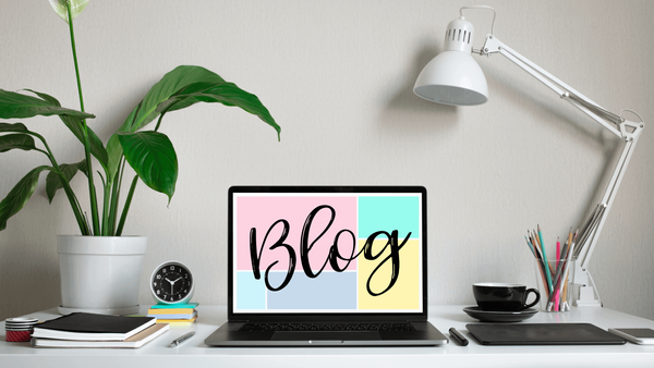 How to promote your blog posts on social media: Repurpose your blog content!