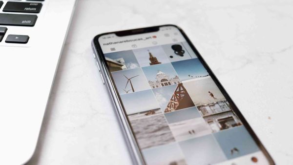 The Best Way to Post Panoramic Photos on Instagram: A Comprehensive Guide
