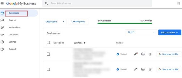 how-to-manage-multiple-google-my-business-accounts-at-once