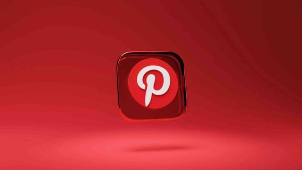 How to manage multiple Pinterest accounts at once?