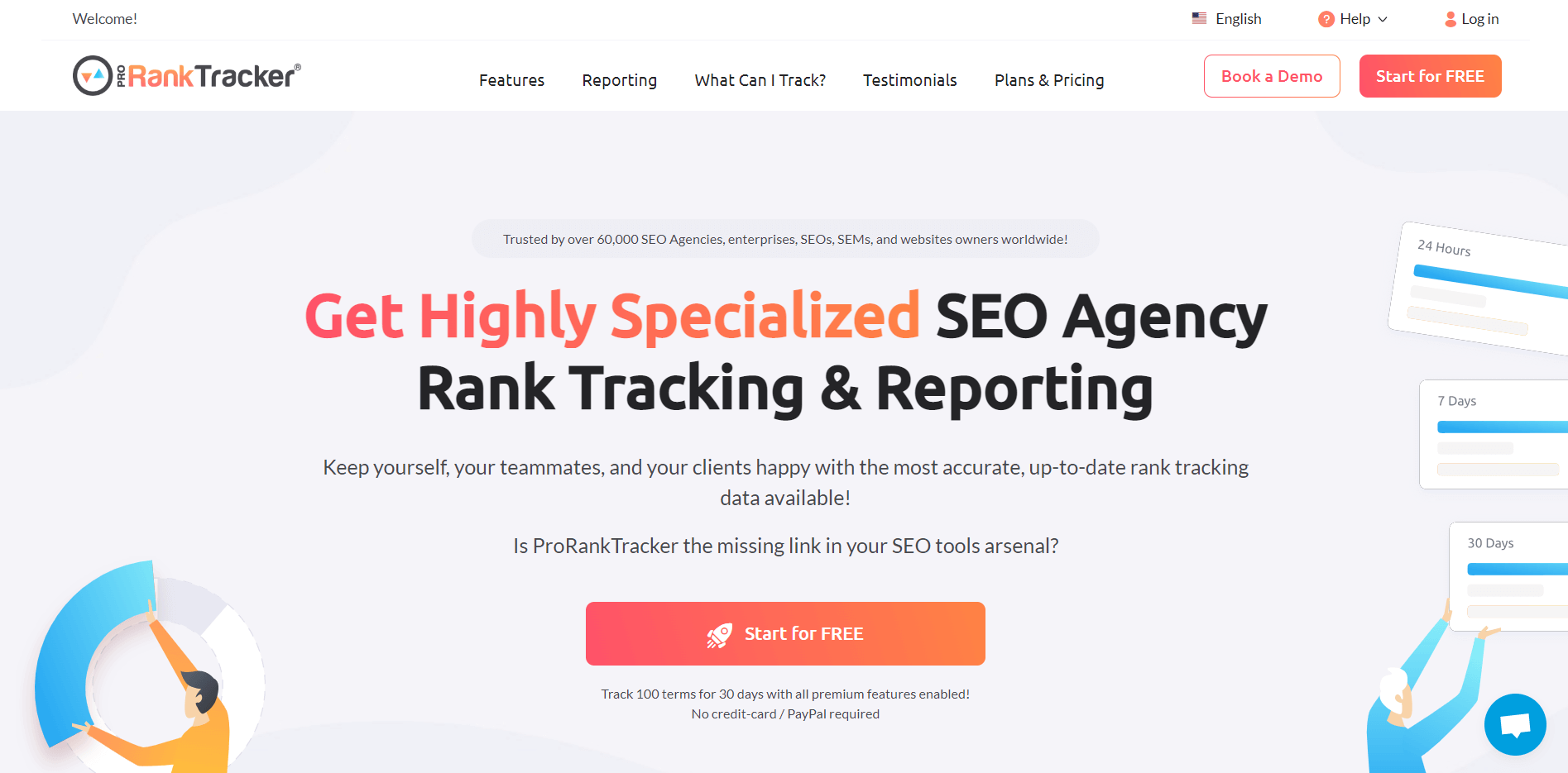 The Best 11 Google Maps Ranking - Prorankchecker 