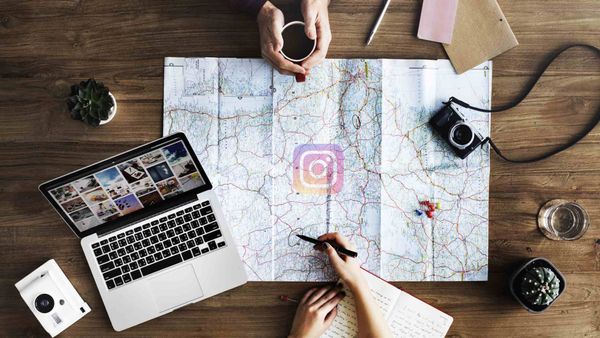 Can you find Instagram accounts near me? Let's find out!
