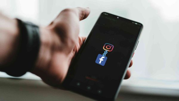 5 Steps to follow your Facebook friends on Instagram!