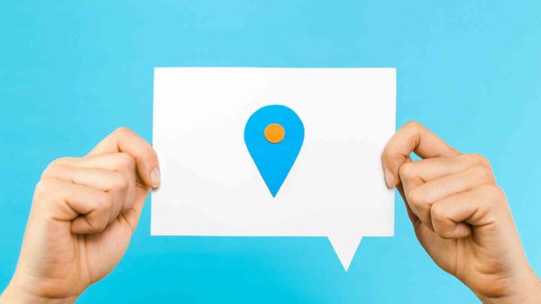 What is the Best Twitter Tool for Twitter Location Search?