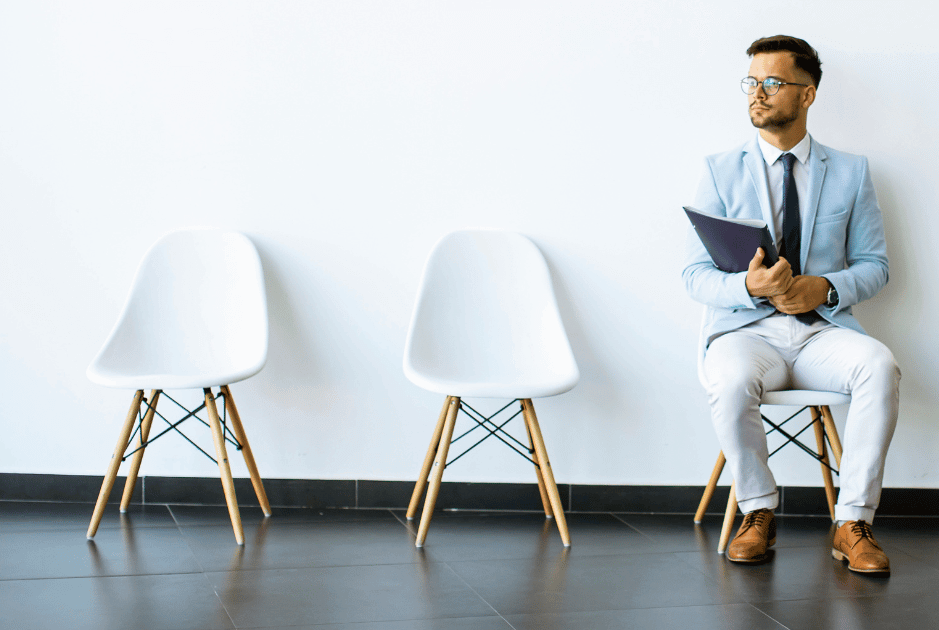 Can you post a job anonymously on LinkedIn?