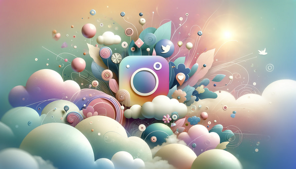 7 Must-Know Things About the Latest Instagram Update!