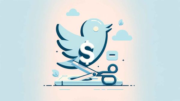 Why are Twitter Ads so expensive? I Discovered a Trick for Cutting Down on Twitter Ad Costs!