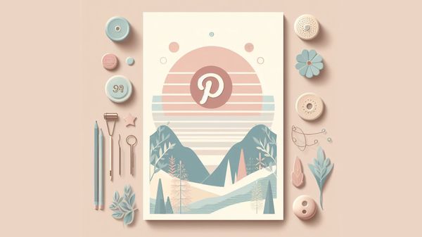 Pinspiration Forecast: Pinterest Trends and Predictions 2024!
