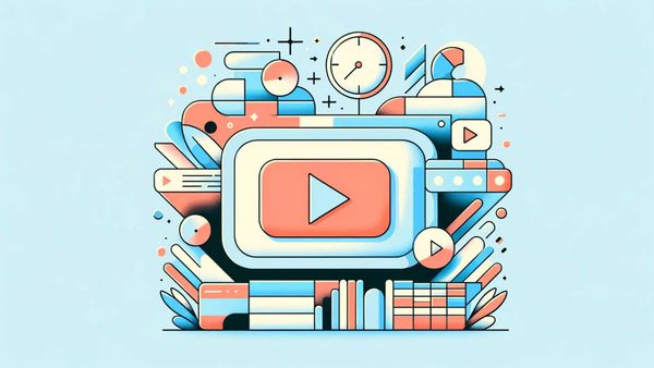 Can you schedule YouTube Shorts? Yes, but how? Let's find out!