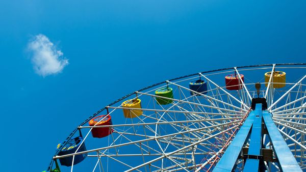 How to post a carousel on LinkedIn!