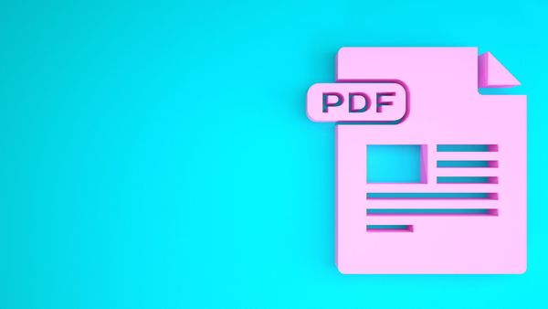 How to post a PDF on LinkedIn!