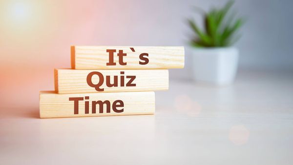 How to create social media quizzes (methods & tips)