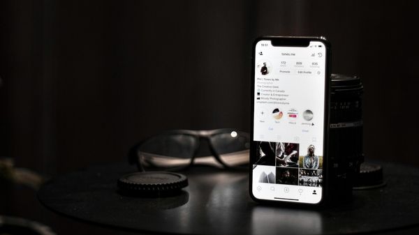 The Best 25 AI Tools for Instagram in 2024!