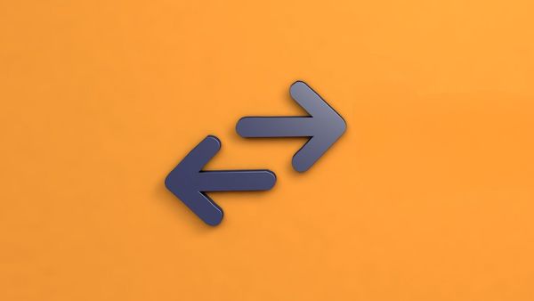 How to Share Instagram Posts on Threads