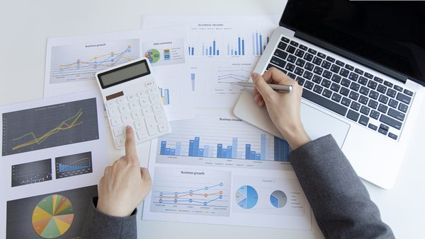 What Are the Benefits of Using Twitter for Business?