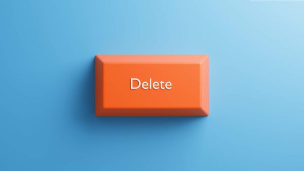 How to Delete Tweets: Best Tools for X (Twitter)