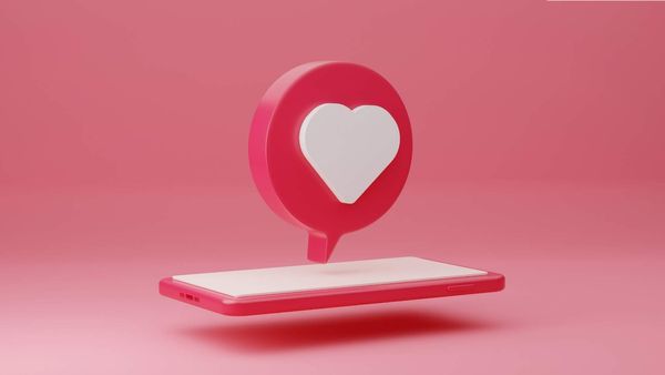 How to Make Engaging Quote Posts for Instagram