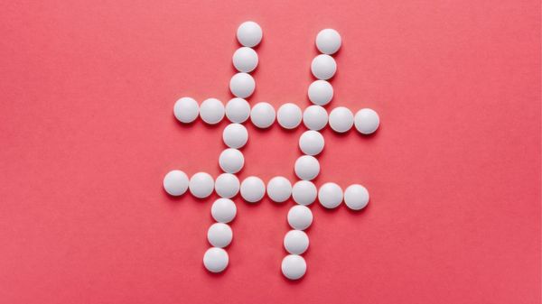 Pinterest Hashtag Generator: Boost Your Pin Visibility