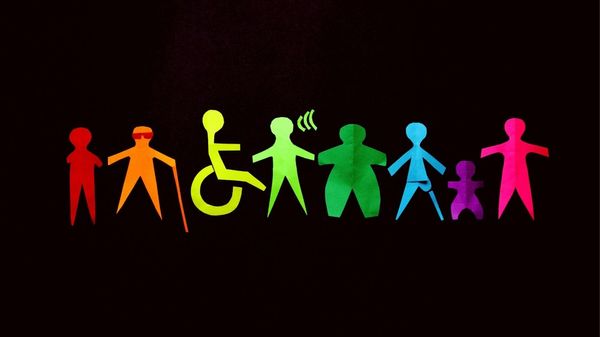 How can I identify all people I follow on Twitter?