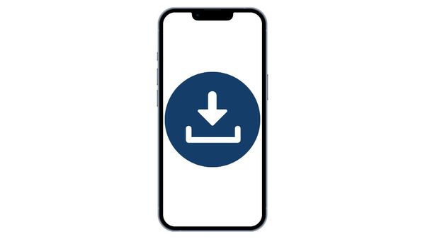 How to Download Tweets on iPhone