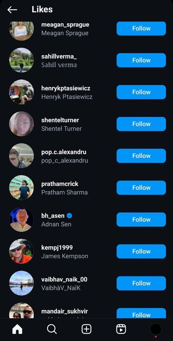 Can People See What I Like On Instagram can-people-see-what-i-like-on-instagram