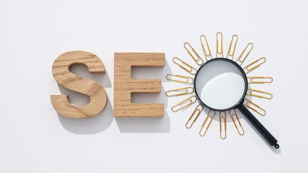Twitter for SEO: Drive traffic to your website with Twitter SEO